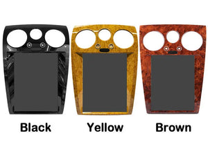 Android 13.0 Tesla Car Multimedia GPS Navi Radio For Bentley Speeding Supersport Video Audio Player carplay FM AM 4G SIM card Carputech