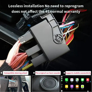 For Land Rover Range Rover Sport L494/ Vogue L405 2010-2017 12.3" LCD Digital Dashboard Cluster Car Panel Speedometer Virtual Cockpit Carputech