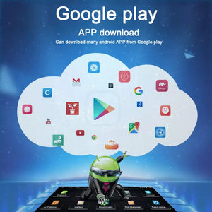 13.6" Qualcomm For Chevrolet Captiva 2013-2017 Car Radio Stereo Carplay Upgrade Tesla Style Screen Android Auto GPS Navigation Multimedia Player Carputech