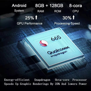 13.6" Qualcomm For Cadillac Escalade 2006-2015 Car Radio Stereo Carplay Upgrade Tesla Style Screen Android Auto GPS Navigation Multimedia Player Carputech