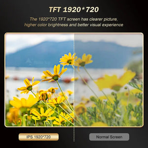 10.25" 12.3'' Wireless Carplay Multimedia Display Touch Screen Android auto Head Unit For BMW X3 F25 X4 F26 2011-2016 CIC NBT Linux system Carputech