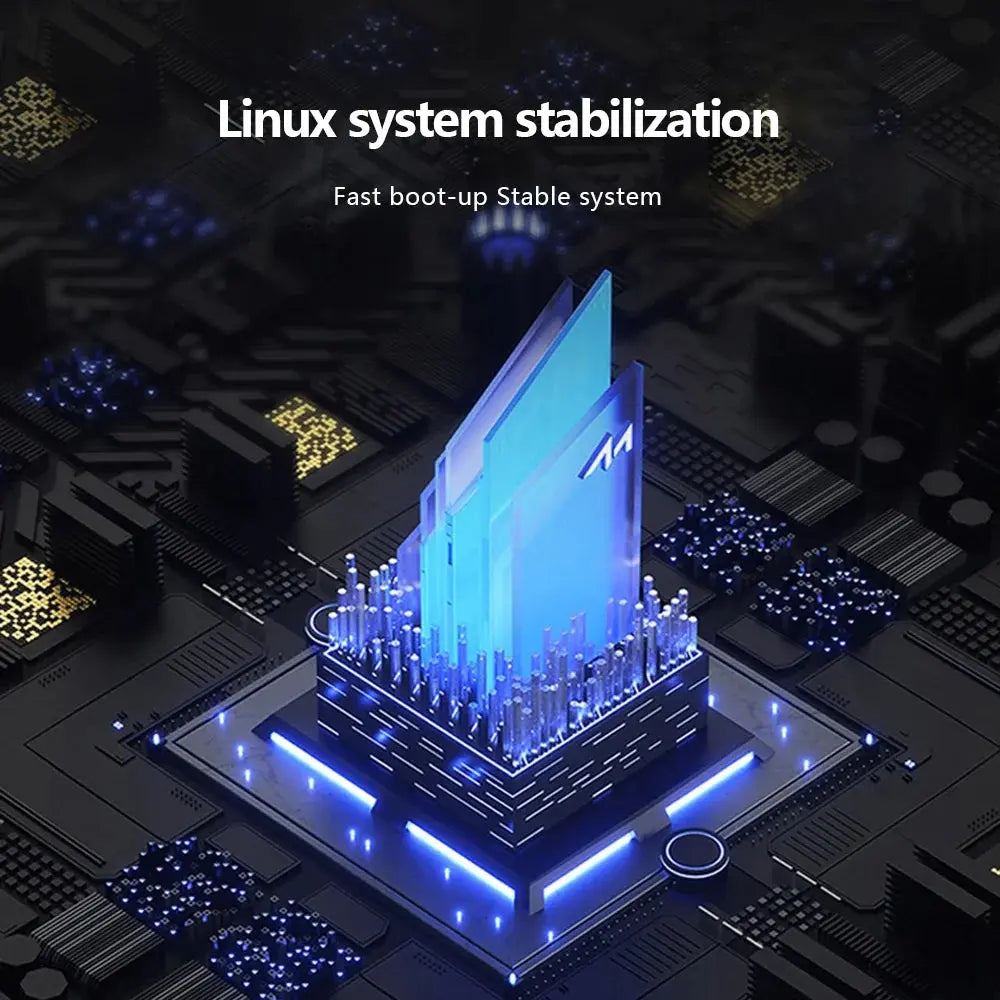 10.25'' LCD Digital Dashboard Cluster For Audi TT 2006-2016 Car Lcd Panel Speedometer Virtual Cockpit Carputech