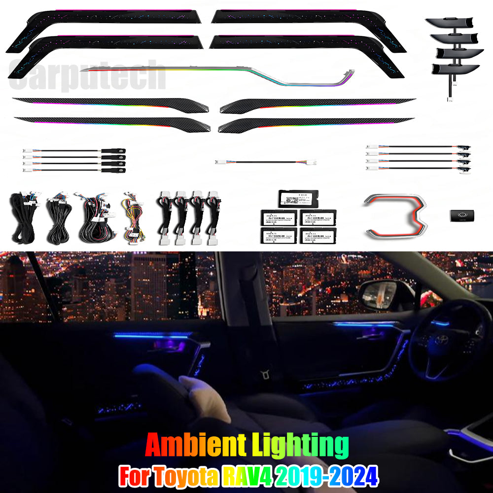 Lampadine led per interni per FERRARI F50 bianche 6000k Brillante Plug Lampadine led per interni per FERRARI F50 bianche 6000k Brillante Plug