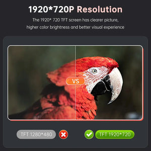 For Mercedes Benz G Class 2013-2018 NTG4.5/5.0 Linux Car Radio Multimedia Touch Screen Head Unit Wireless Apple CarPlay Android Auto Carputech