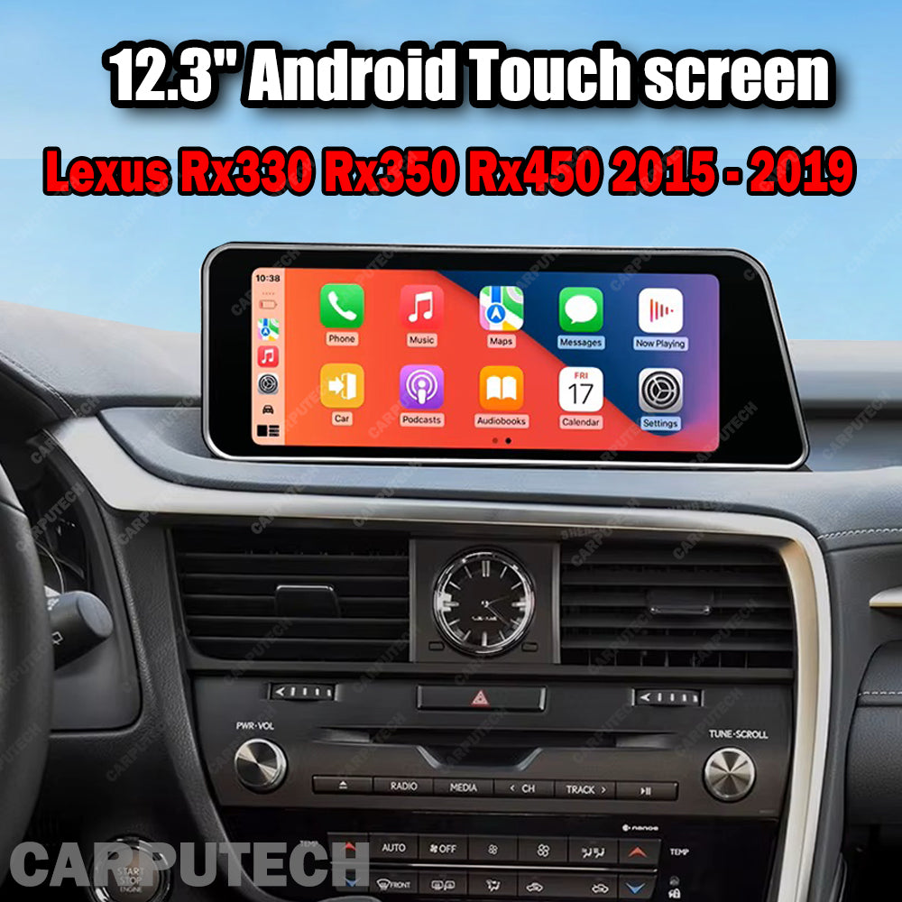 Why Your Infotainment System Looks Blurred When Reversing Your Car: Fix It Fast