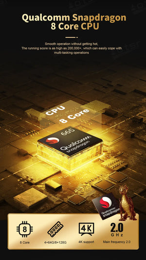 12.1" Qualcomm For Lexus ES240 ES300 ES330 ES350 2006-2012 Car Radio Stereo Carplay Upgrade Tesla Style Screen Android Auto GPS Navigation Multimedia Player Carputech