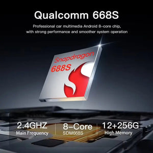 10.25" Android14.0 For Lexus RX RX270 RX350 RX450 2009-2014 Android Navigation Screen Car Radio Multimedia Player Carputech