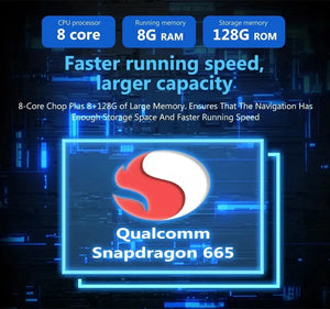 10.4" For Subaru Forester/ XV 2013-2018 Car Radio Headunit Stereo Carplay Upgrade Tesla Style Screen Android Auto GPS Navigation Multimedia Player Carputech