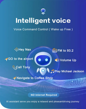 10.5" Qualcomm For Cadillac ATS CTS XTS SRX Escalade 2013-2018 Car Radio Stereo Carplay Upgrade Tesla Style Screen Android Auto GPS Navigation Multimedia Player Carputech