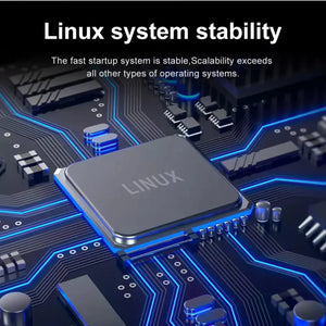 LCD Digital Dashboard Cluster For BMW MINI Cooper 2014-2023 Car Panel Speedometer Virtual Cockpit - Carputech