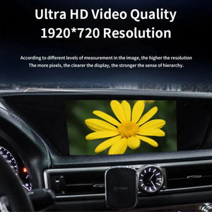 12.3" For Lexus GS 200 GS250 GS300 GS350 GS450 2012-2020 Car Radio Multimedia Player Wireless CarPlay Android Auto Upgrade Android Touch Screen - Carputech