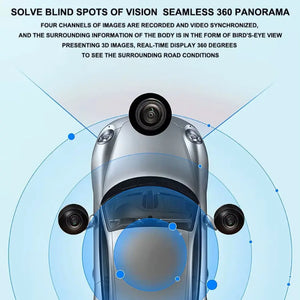 12.3" For Honda Accord 2018-2023 Car Radio Multimedia Player Wireless CarPlay Android Auto Upgrade Android Touch Screen Carputech