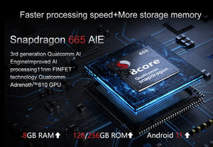 12.1" Qualcomm For Infiniti QX80 2010-2020 Car Radio Stereo Carplay Upgrade Tesla Style Screen Android Auto GPS Navigation Multimedia Player Carputech