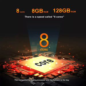 13.6" Qualcomm For Nissan 370Z 2009-2021 Car Radio Stereo Carplay Upgrade Tesla Style Screen Android Auto GPS Navigation Multimedia Player Carputech