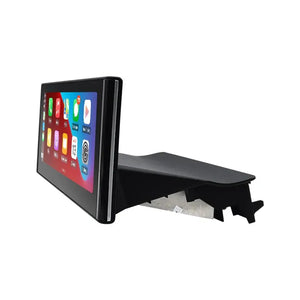 Android 13.0 Car Radio Touch Screen For Audi A1 2010-2018 | Apple Carplay & Android Auto Car Multimedia IPS Screen GPS Navigation Stereo DSP Netlifx Carputech