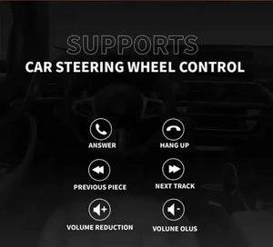 For Porsche Cayenne/ Panamera 2010-2017 LCD Digital Dashboard Cluster Car Panel Speedometer Virtual Cockpit Carputech