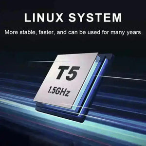 For Mercedes Benz C Class W205/ GLC Class W253 2015-2018 NTG 5.0 12.3" LCD Digital Dashboard Cluster Car Panel Speedometer Virtual Cockpit Carputech