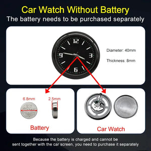 New 12.3inch Android13 Wireless CarPlay AUTO For Mercedes Benz GLE AMG C63 NTG Car Video Players GPS Multimedia Screen Dashboard Carputech