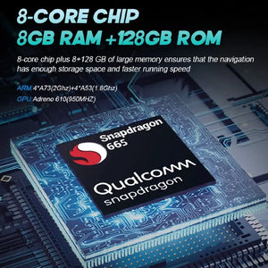 For Lexus ES ES250 ES350 ES300h 2012-2018 Android 13 Car Radio Multimedia Player GPS Navigation Auto CarPlay Video Screen Carputech