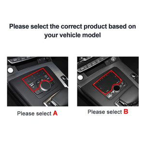 Carputech For AUDI A4 A5 S5 B9 2017-2022 Qualcomm 8G 256G Android14 10.25inch 12.3inch wireless Carplay Android AUTO Car Video Players GPS Navigation Smart Radio Screen Carputech