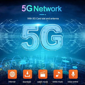 10.5" Qualcomm For Maserati GT GranTurismo 2007-2017 Car Radio Stereo Carplay Upgrade Tesla Style Screen Android Auto GPS Navigation Multimedia Player Carputech