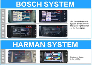 For Apple Wireless Carplay For Land Rover/Jaguar/Range Rover/Evoque/Discovery Android Auto Module Carputech