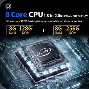 8 Core Android 13 System Car Multimedia Stereo For Audi A6 C7 A7 2012-2018 WIFI 4G 8+128GB RAM Carplay IPS Touch Screen GPS Navi Carputech