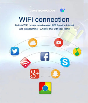 10.5" Qualcomm For Maserati GT GranTurismo 2007-2017 Car Radio Stereo Carplay Upgrade Tesla Style Screen Android Auto GPS Navigation Multimedia Player Carputech