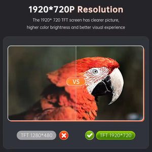 For Mercedes Benz E Coupe W207 2009-2016 NTG4.0/4.5/5.0 Linux Car Radio Multimedia Touch Screen Head Unit Wireless Apple CarPlay Android Auto Carputech