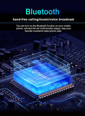 10.5" Qualcomm For Maserati GT GranTurismo 2007-2017 Car Radio Stereo Carplay Upgrade Tesla Style Screen Android Auto GPS Navigation Multimedia Player Carputech