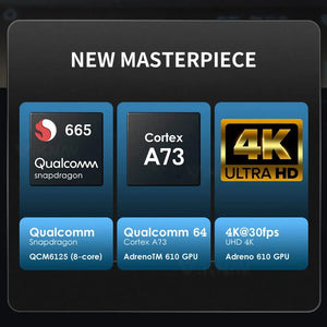 12.1" Qualcomm For Infiniti JX35 2011-2020 Car Radio Stereo Carplay Upgrade Tesla Style Screen Android Auto GPS Navigation Multimedia Player Carputech