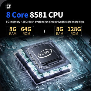 12.3 inch 8 Core Android13 System Car Radio For Audi A3 / S3 / RS3 WIFI SIM 8+128GB RAM BT IPS Touch Screen GPS Navi Carplay Auto Multimedia Player Carputech