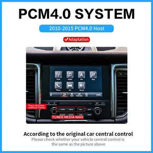 For Porsche 911 /978 Cayenne Palamera Carman MACAN Boxster 2010-2018 | Apple Carplay & Android Auto Module Carputech