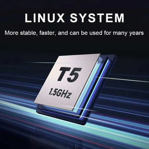 For Mercedes Benz E class W212 NTG 4.5 4.0 2010-2015 12.3" LCD Digital Dashboard Cluster Car Panel Speedometer Virtual Cockpit Carputech