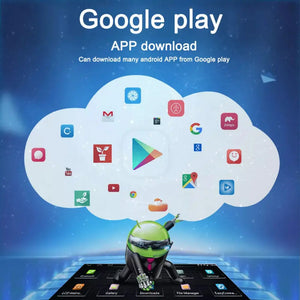 12.1" Qualcomm For Lexus ES240 ES300 ES330 ES350 2006-2012 Car Radio Stereo Carplay Upgrade Tesla Style Screen Android Auto GPS Navigation Multimedia Player Carputech