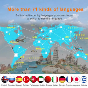 13.6" Qualcomm For Chevrolet Captiva 2008-2012 Car Radio Stereo Carplay Upgrade Tesla Style Screen Android Auto GPS Navigation Multimedia Player Carputech