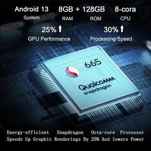 13.6" Qualcomm For Jeep Wrangler JL 2018-2021 Car Radio Stereo Carplay Upgrade Tesla Style Screen Android Auto GPS Navigation Multimedia Player Carputech