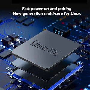 For Land Rover Range Rover Sport L494/ Vogue L405 2010-2017 12.3" LCD Digital Dashboard Cluster Car Panel Speedometer Virtual Cockpit Carputech