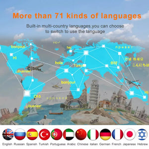 15" Qualcomm For LEXUS GX400 2010-2021 Car Radio Stereo Carplay Upgrade Tesla Style Screen Android Auto GPS Navigation Multimedia Player Carputech