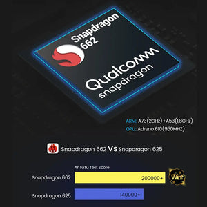 8+128GB Android13.0 Car Radio For Mercedes-Benz S W221 W222 2005-2013 Car Auto Stereo GPS Navigation Multimedia Player Head Unit Carputech