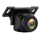 1080P Car Backup/Front Camera – Wide-Angle, Clear Night Vision & Waterproof Rear View Camera