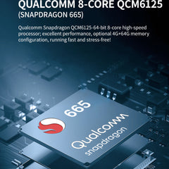 12.1" Qualcomm pour Dodge RAM 1500 2500 3500 2008-2012 Autoradio Stéréo Carplay Mise à Niveau Écran Style Tesla Android Auto Navigation GPS Lecteur Multimédia