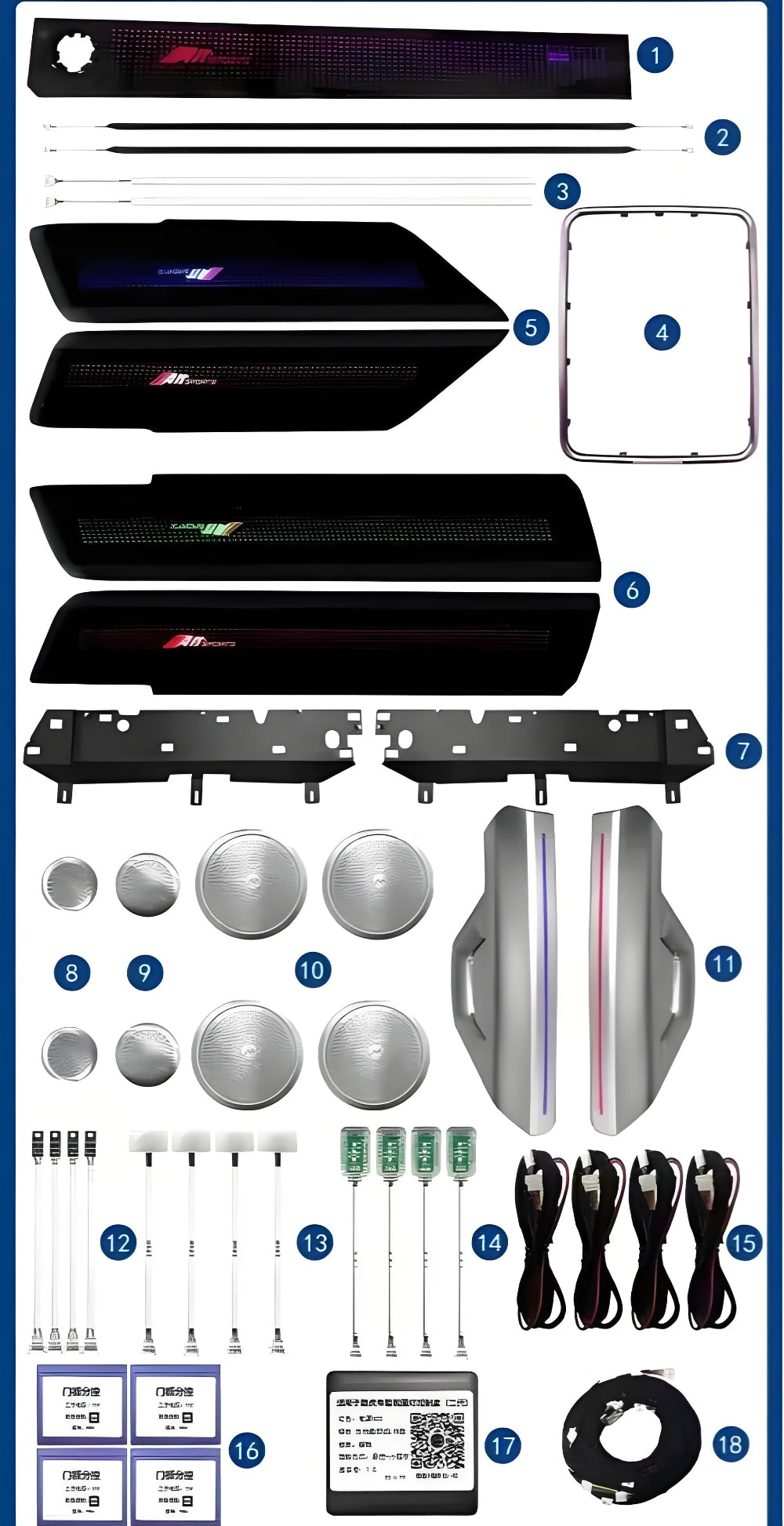 Hypercar wekker, sportauto wekker, auto WA-KE Up klokken met realistische motor & lichteffecten, mannen cadeau mini-autoklokken met kristalhelder LED- display voor slaapkamer bureau kantoor (C Hypercar wekker, sportauto wekker, auto WA-KE Up klokken met realistische motor & lichteffecten, mannen cadeau mini-autoklokken met kristalhelder LED- display voor slaapkamer bureau kantoor (C