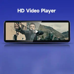 14.9inch Android 13 Car Stereo Radio for Mercedes Benz A B C E CLA CLS GLA GLK SLK ML GL | Apple Carplay & Android Auto Carputech