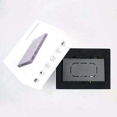 Infiniti Q60 Apple Carplay & Android Auto Module 2013-2020