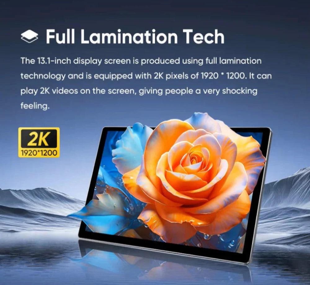 13.1 inch For Mazda 6 GJ Series Atenza 2013-2015 Infotainment