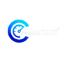 Carputech