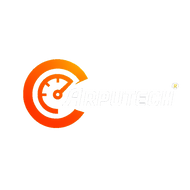 Carputech