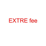 EXTRA fee Carputech