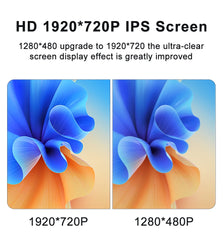 Pour BMW 09-15 X1 E84 Snapdragon665 12,3 pouces sans fil CarPlay Android AUTO multimédia unité principale Radio voiture lecteurs vidéo 